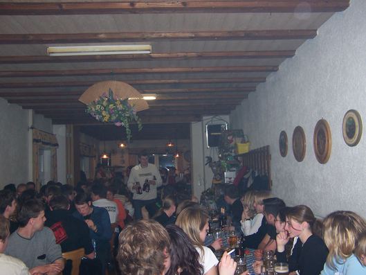 Bockbierfest 2005_3