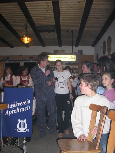 Bockbierfest 2006_5