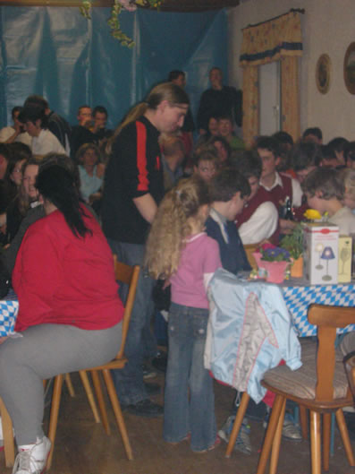Bockbierfest 2006_15